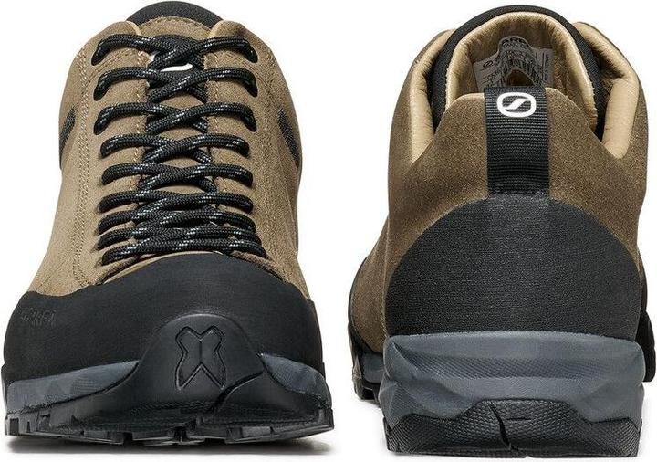 Actual product image Scarpa Mojito Trail CL (42)