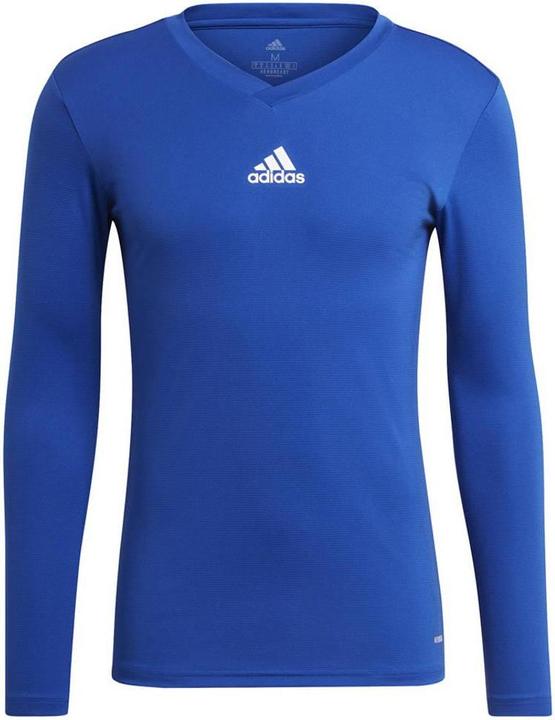 Produktbild Adidas Team Base TShirt (S)