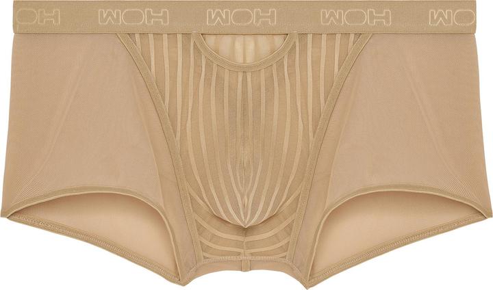 Immagine prodotto HOM Trunk Personal Allure (L, Confezione singola)