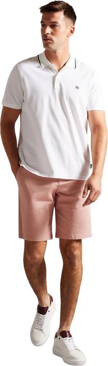 Image du produit Ted Baker - Short chino - Homme (44)
