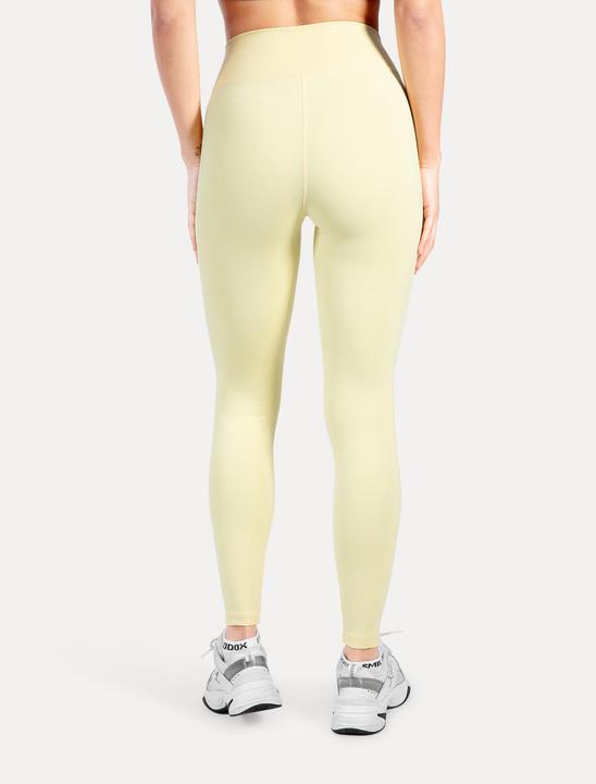 Immagine prodotto Smilodox Leggings Selina (XL)