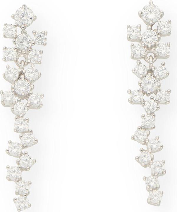 Immagine prodotto Carat eleganza (Argento 925)