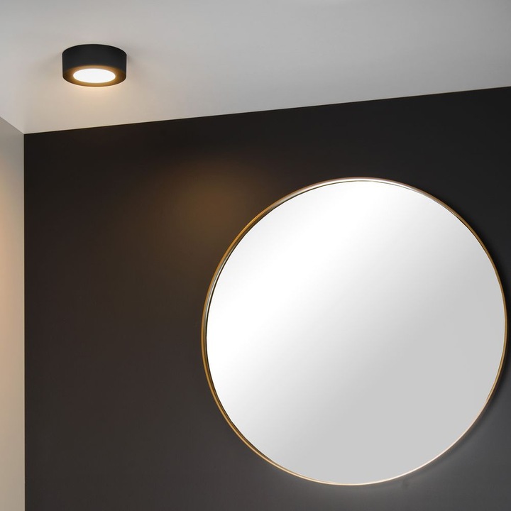 Produktbild Lucide Brice-LED (468 lm, E11)