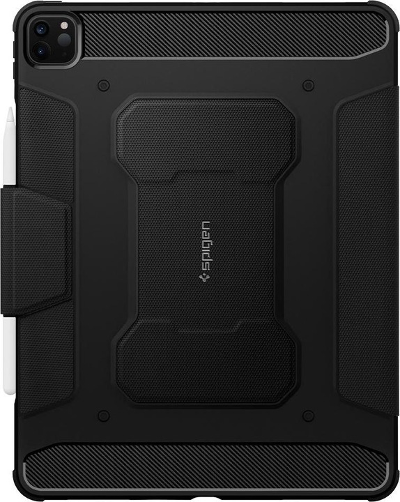 Immagine prodotto Spigen Rugged Armor Pro (iPad Pro 11 2020 (2. Gen), iPad Pro 11 2018 (1. Gen))