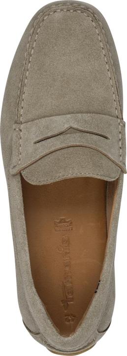 Image du produit Tamaris Slipper (40, 43, 46)