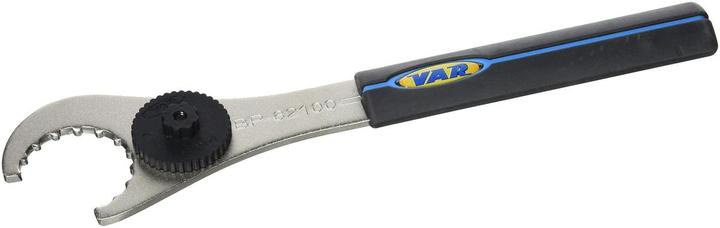Produktbild VAR Hollowtech II