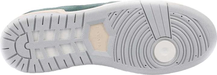 Image du produit Lavair - Baskets VADUM - Homme (45.5)