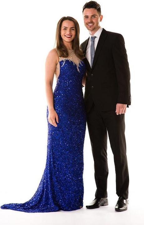 Actual product image Lastolite Vinyl floor drag super white f. 180 x 215 cm (180 cm, 215 cm)