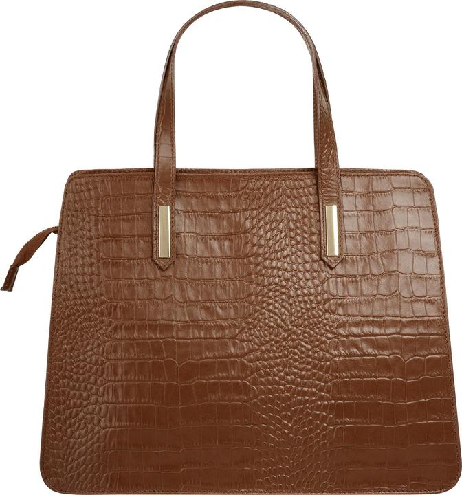 Actual product image Cluty Handtasche