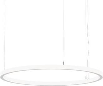 Produktbild Brumberg LED-Pendel-Ringleuchte (5100 lm)