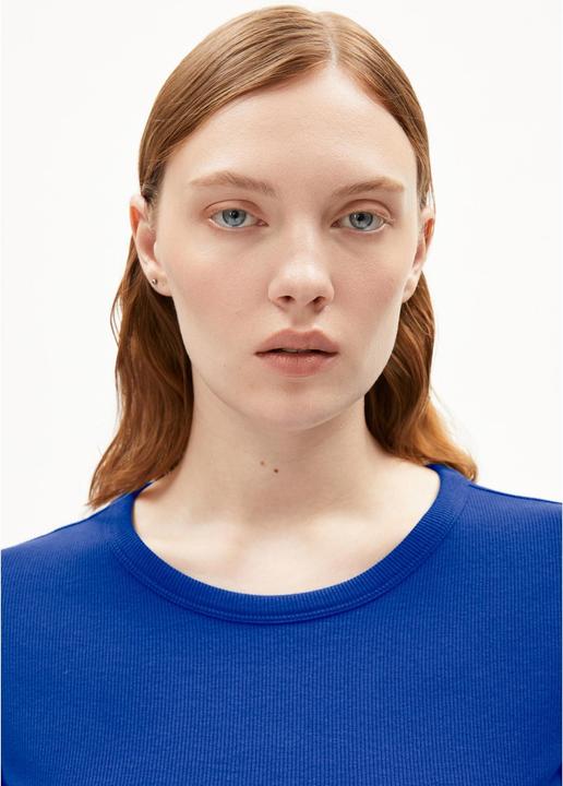 Image du produit Armedangels Women's Kardaa (S)