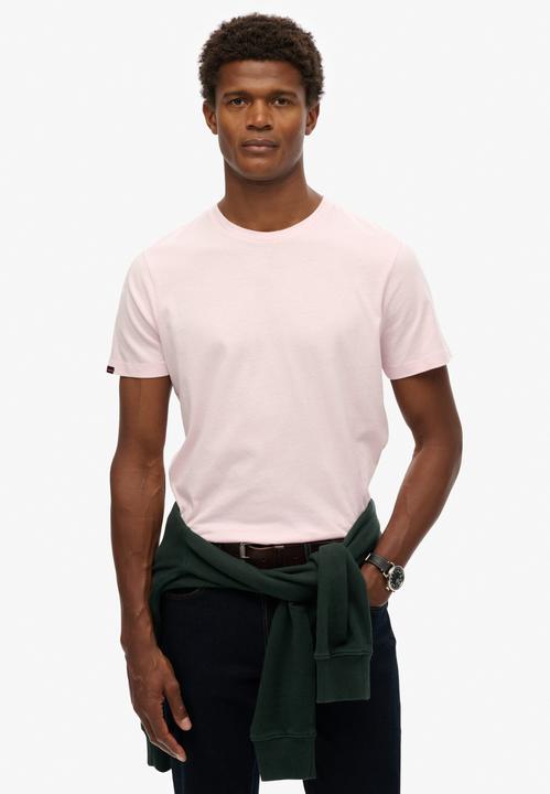 Actual product image Superdry Classic Essential (L)
