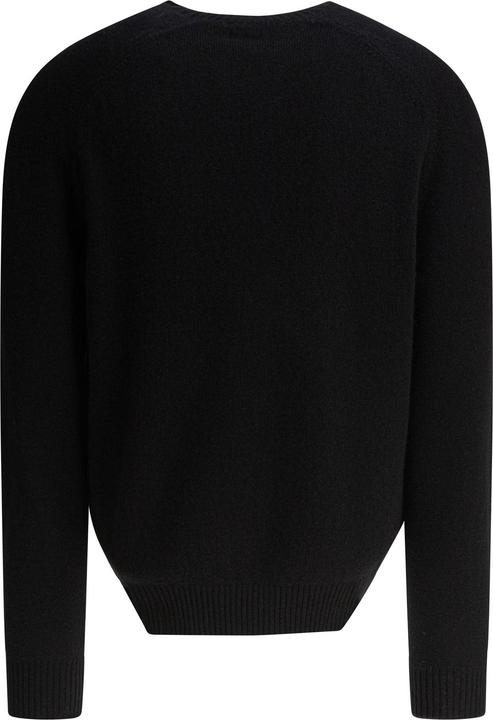 Actual product image Tom Ford Knitwear (52)