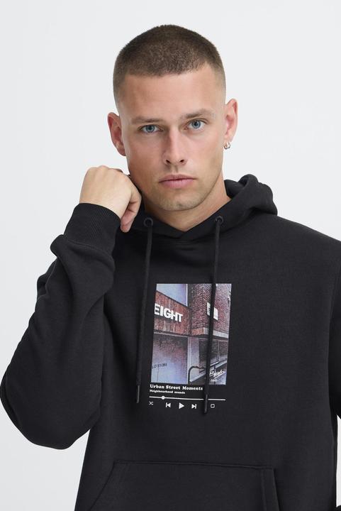 Image du produit Blend Istvan Regular Fit (XXL)