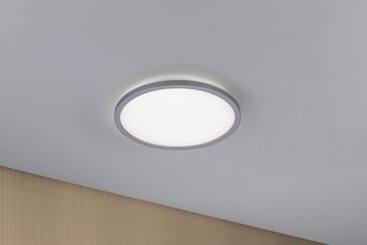 Produktbild Paulmann Atria Shine Backlight (2000 lm)