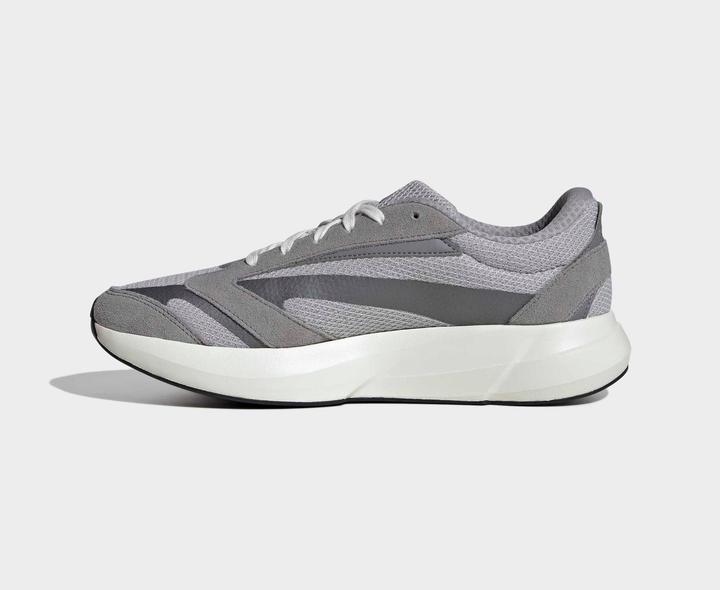Produktbild Adidas Lightshift 2.0 (46.5)