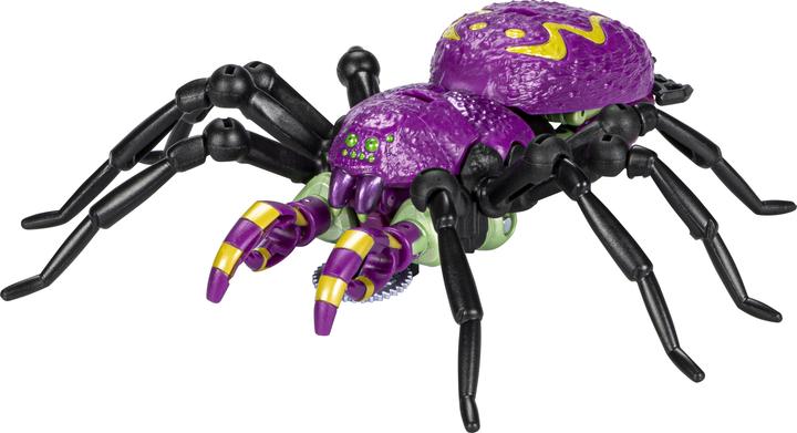 Image du produit Transformers Tra Gen Legacy Ev Deluxe Tarantulas