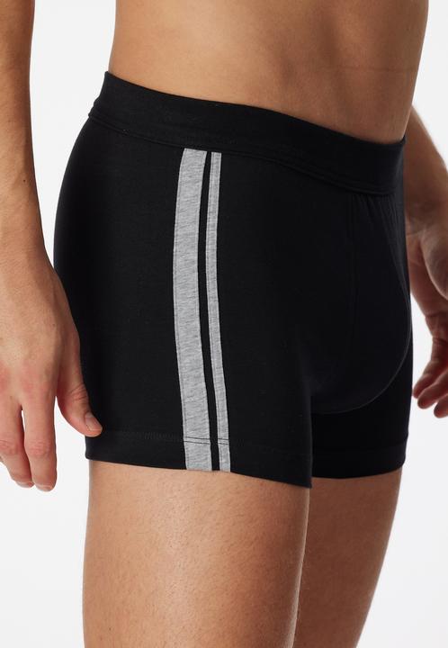 Immagine prodotto Schiesser Boxershorts (L, confezione da 3)