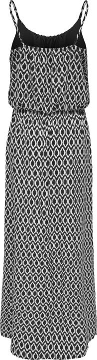 Produktbild Only Ärmelloses Maxikleid (36)