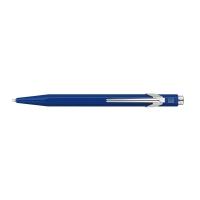 Produktbild Caran d'Ache 849 Classic (Blau, 1 x)