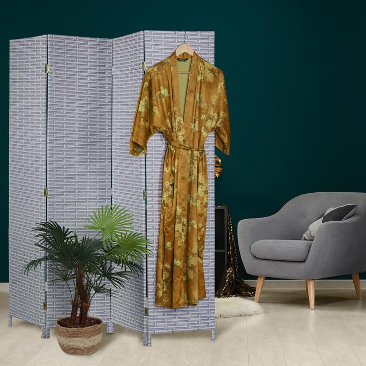 Produktbild Relaxdays Paravent