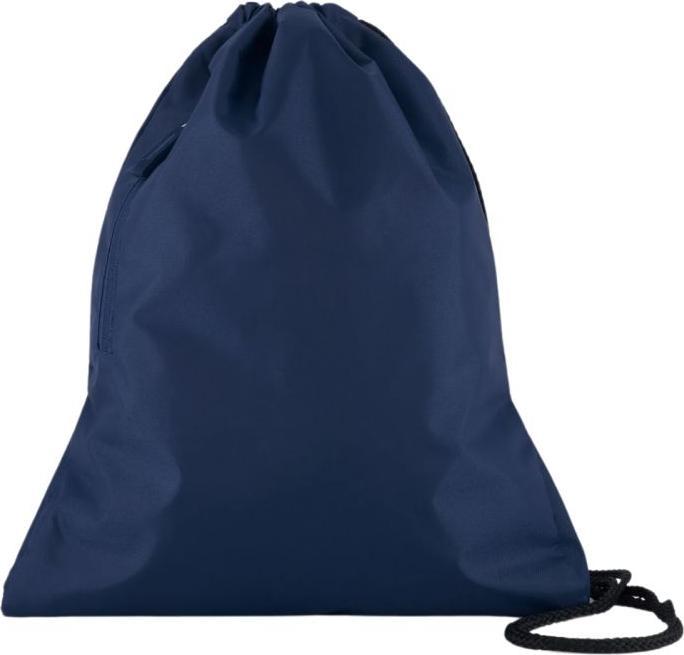 Produktbild Champion Umhängetasche