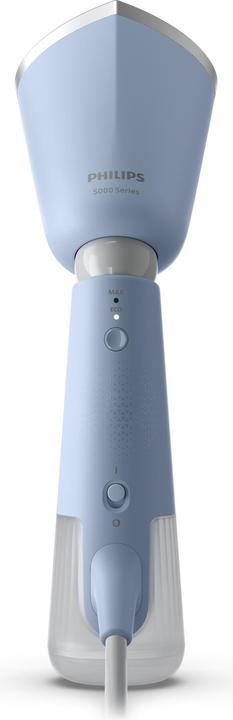 Actual product image Philips 5000 Series (1300 W, 24 g/min)