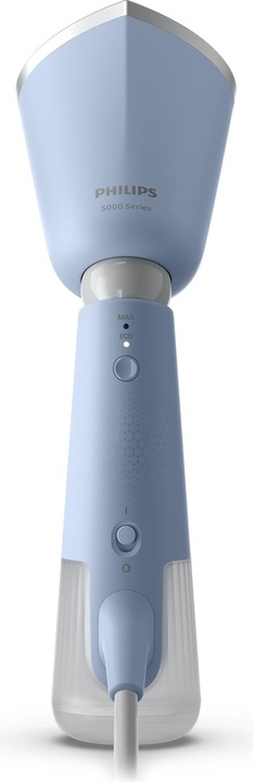 Immagine prodotto Philips Serie 5000 (1400 W, 24 g/min)