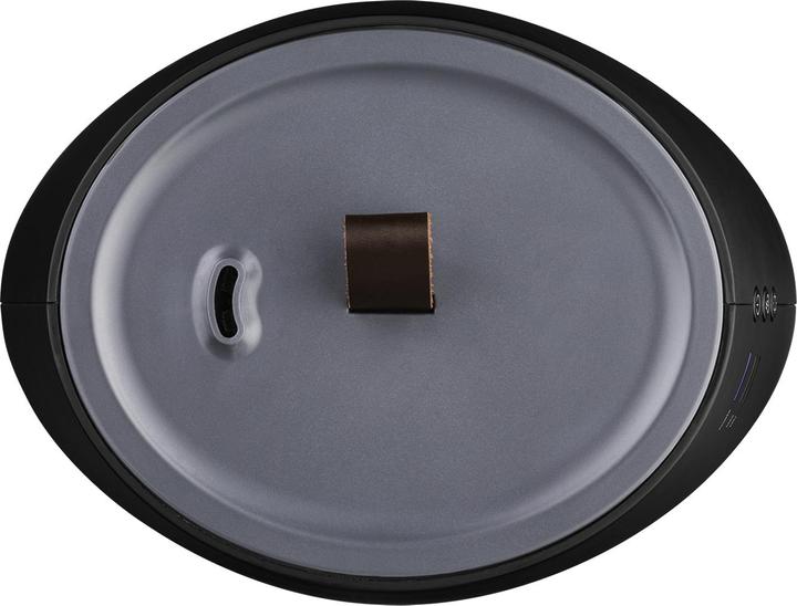 Produktbild Duux DXHU14 Tag Ultrasonic (30 m²)