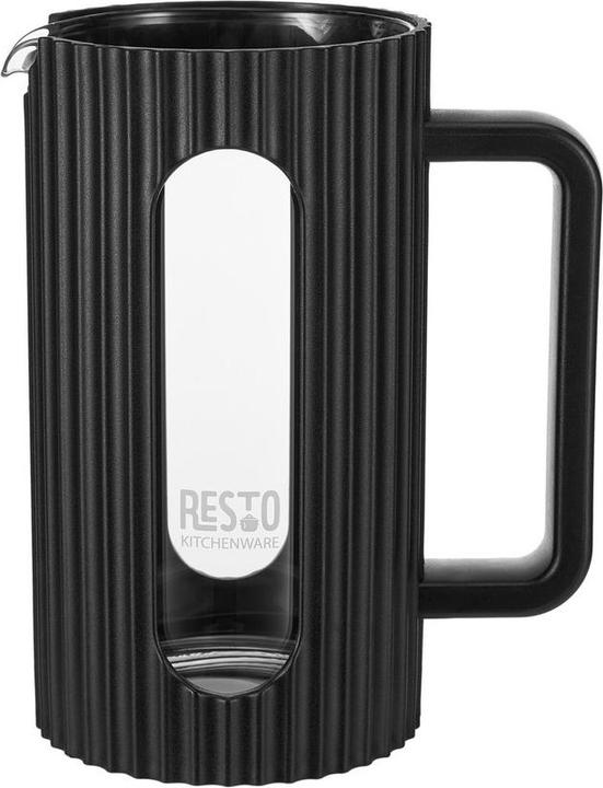 Actual product image Resto FRENCH PRESS 1000ML/90531 (1 l)
