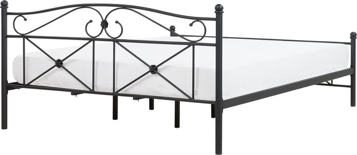 Image du produit Beliani Rodez (180 x 200 cm)