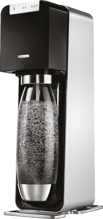 Actual product image SodaStream Power