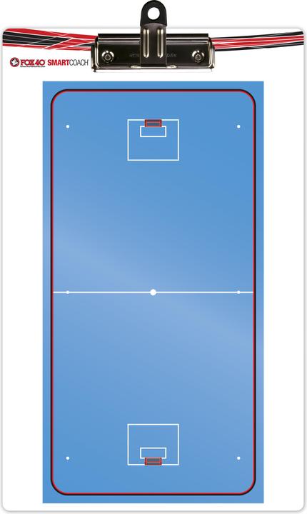 Immagine prodotto Exel Accessori vari