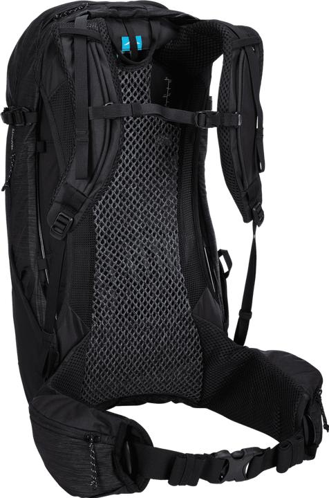 Produktbild Thule Topio (30 l)