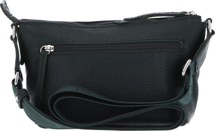 Immagine prodotto Jost Vika Crossbody Bag