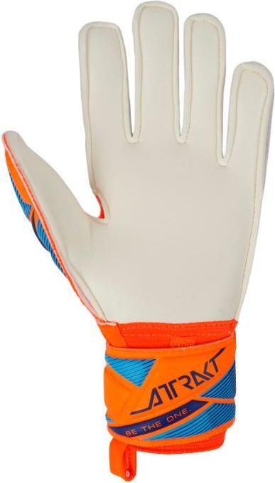 Produktbild Reusch Attrakt Advance Junior (4)