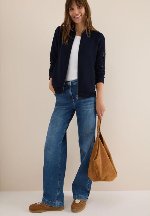 Actual product image Cecil Ottoman Tos (L)