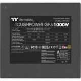 Produktbild Thermaltake Toughpower GF3 (1000 W)
