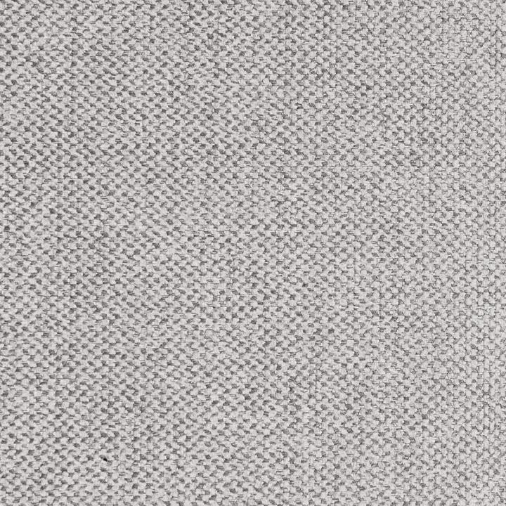 Actual product image Beliani Takoma Ii