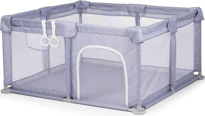 Actual product image Chipolino Fiesta (120 cm, 120 cm)