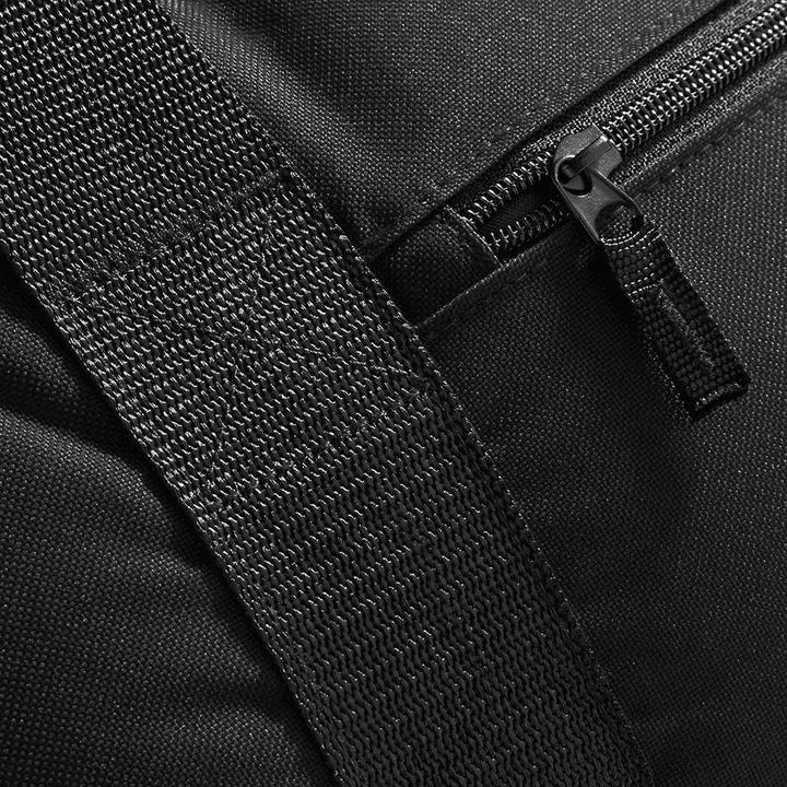 Produktbild Bagbase Reisetasche (2 Stückpackung) (50.22 l)