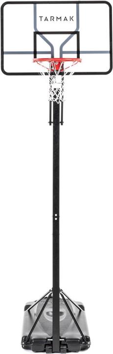 Tarmak B700 PRO