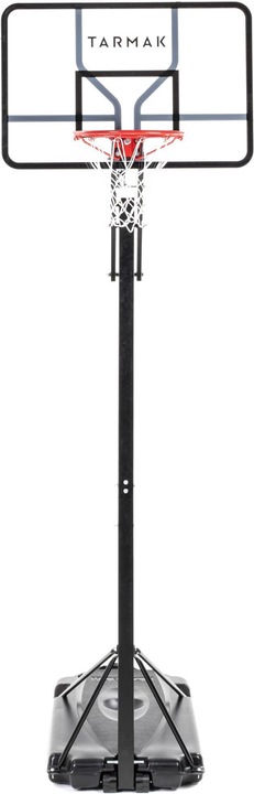 Actual product image Tarmak B700 PRO