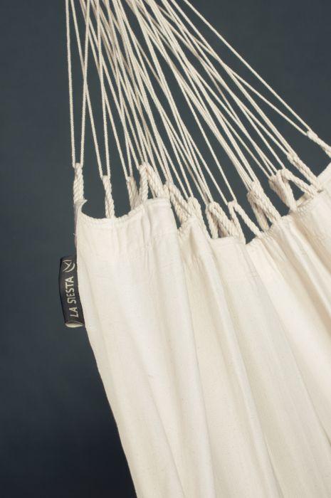 Image du produit La Siesta Modesta (120 kg)