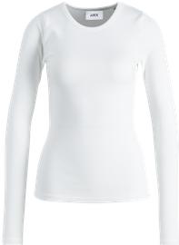 Produktbild JJXX JXFreya geripptes Longsleeve (XL)