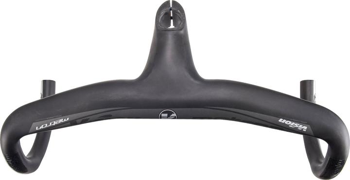 Produktbild FSA Vision Metron 5D Integrated