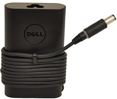Actual product image Dell 450-ABFS / JNKWD (65 W)