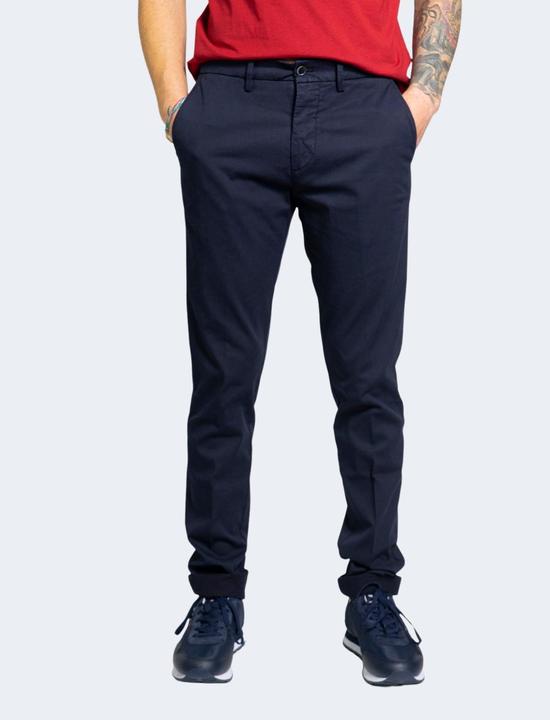 Immagine prodotto Harmont & Blaine Pantaloni blu (56)
