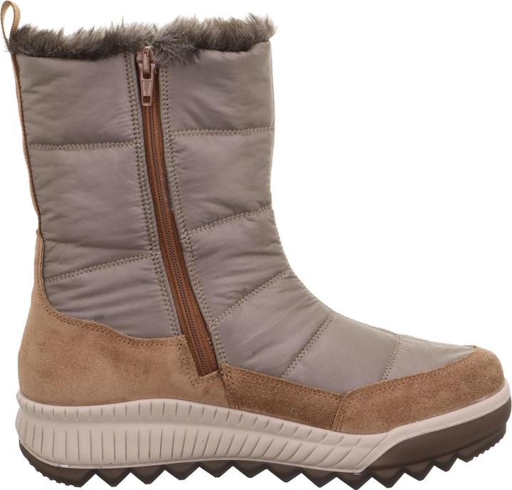 Image du produit Legero Bottes TIRANO (41)