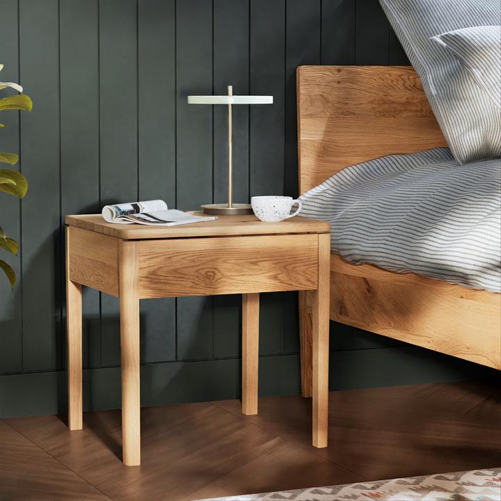 Image du produit Umage Asteria Move V2